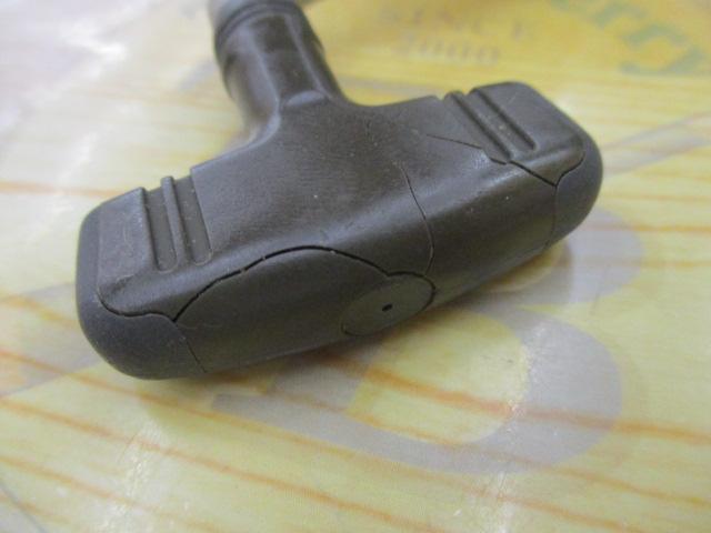 プリマックス 2500