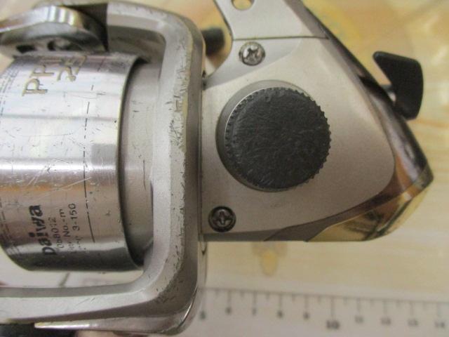 プリマックス 2500