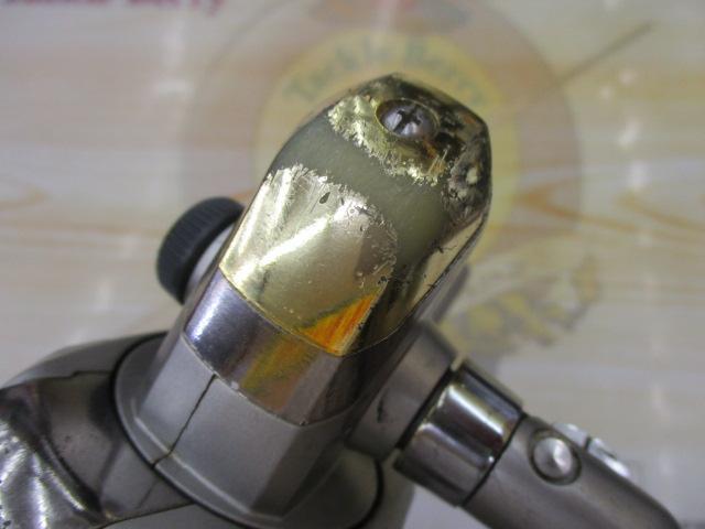 プリマックス 2500