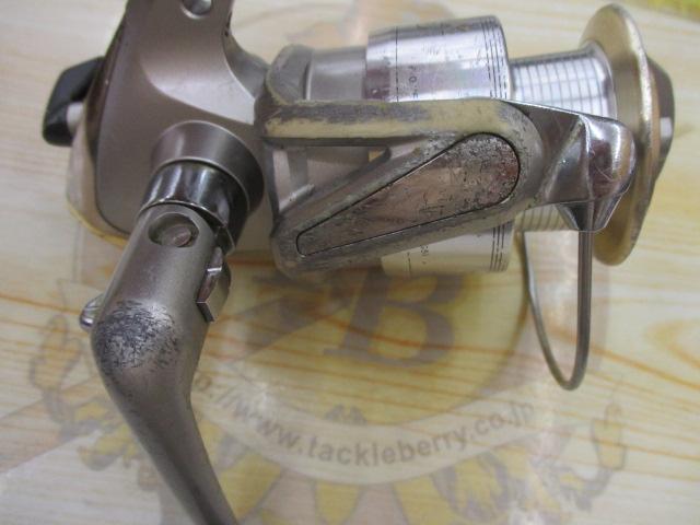 プリマックス 2500