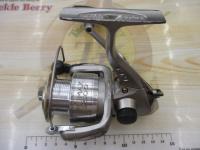 プリマックス 2500