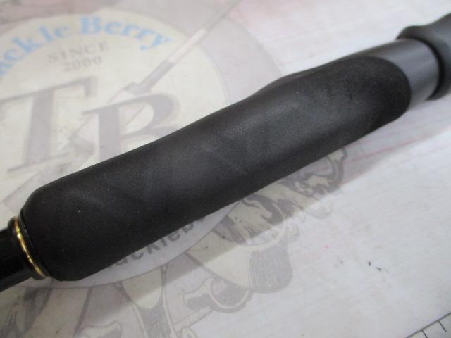 グラディエーターアンチ GA-74ML+S ナビゲーター74