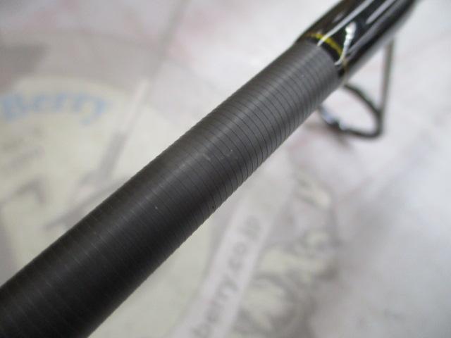 グラディエーターアンチ GA-74ML+S ナビゲーター74