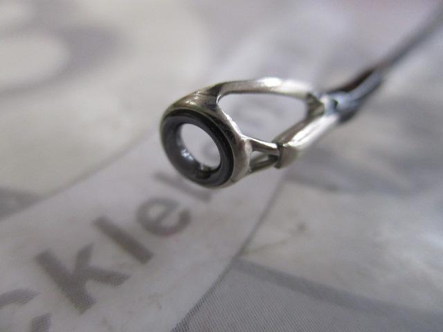 グラディエーターアンチ GA-74ML+S ナビゲーター74