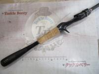 16ポイズングロリアス 166L-G