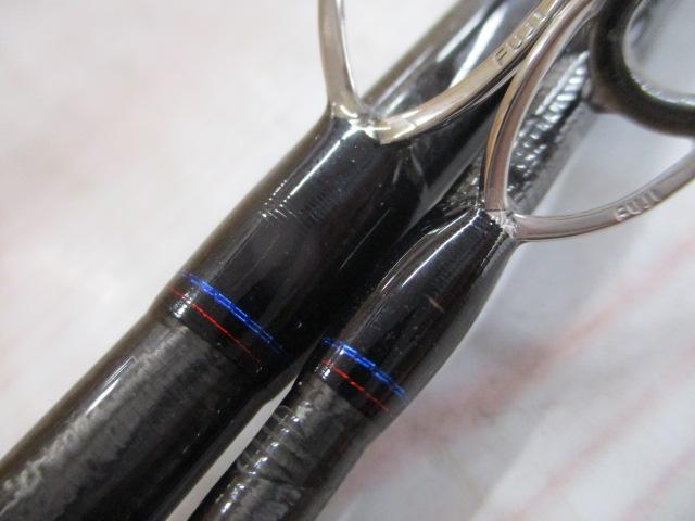 スコーピオン 1653RS-2(2019モデル)|@ベリーネット 日本最大 スコーピオン 1653RS-2(2019モデル)|@ベリーネット 日本最大