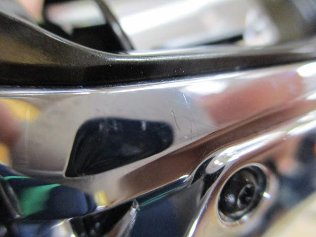 23ヴァンキッシュ C3000SDH