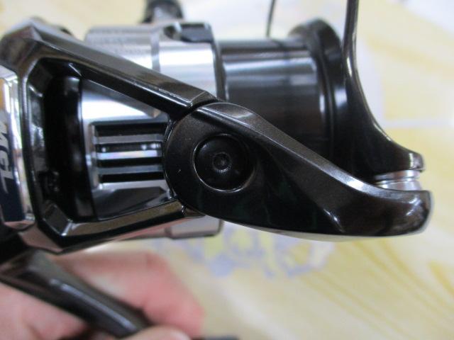 23ヴァンキッシュ C3000SDH