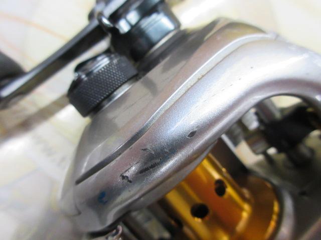 07メタニウムMg7 LH