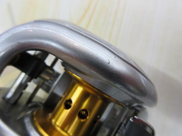 07メタニウムMg7 LH