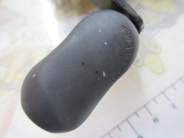 07メタニウムMg7 LH