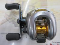 07メタニウムMg7 LH