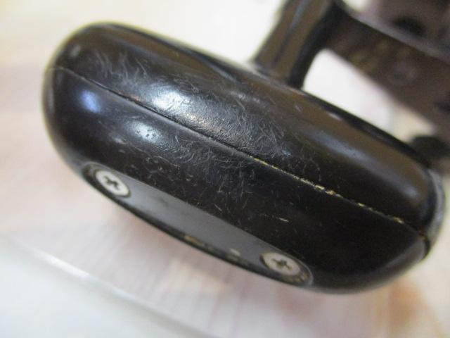 11ダイナスター 250