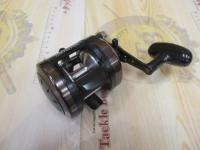 11ダイナスター 250