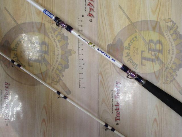 夢人カミワザ300