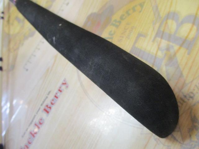 夢人カミワザ300