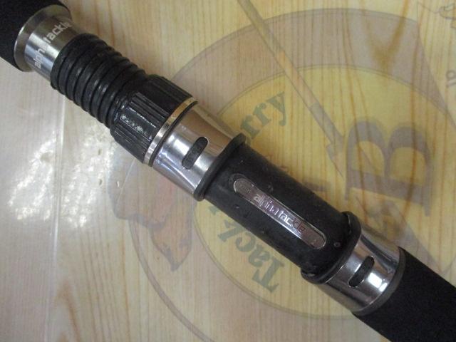 夢人カミワザ300