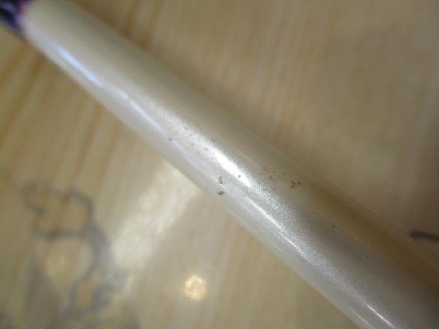 夢人カミワザ300