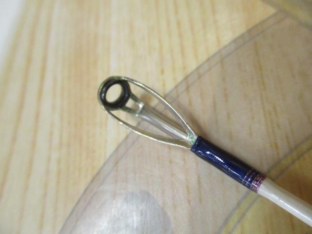 夢人カミワザ300