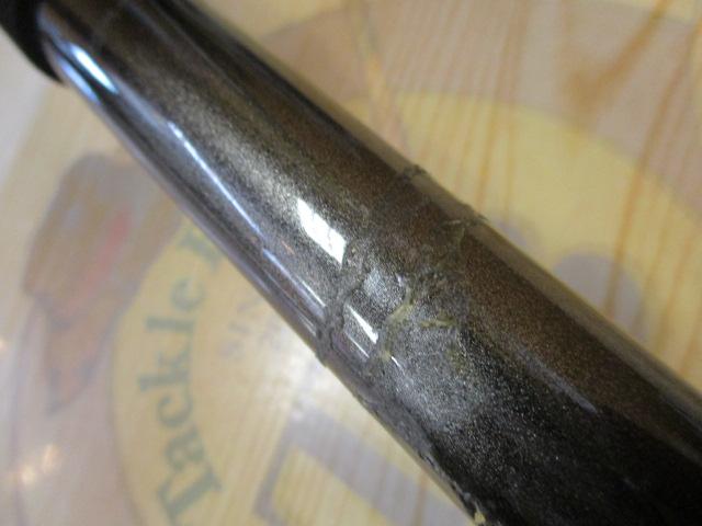 DAIWA - ダイワ　伊勢湾　真鯛攻め　ウタセエビ釣り専用　270I 伊勢湾真鯛 攻めX270G｜＠ベリーネット 日本最大新品中古釣具WEB