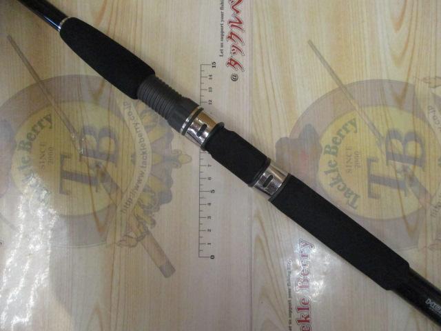 伊勢湾真鯛 攻めX270G｜＠ベリーネット 日本最大新品中古釣具WEB
