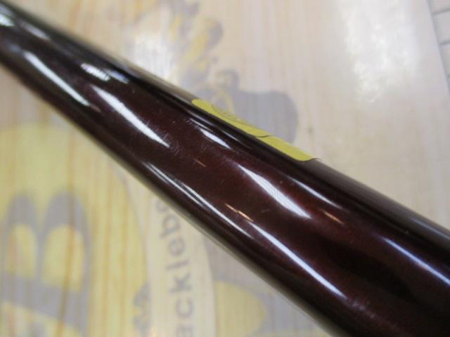 スティーズ SC C66ML-G|@ベリーネット 日本最大新品中古釣具 スティーズ SC C66ML-G|@ベリーネット 日本最大新品中古釣具