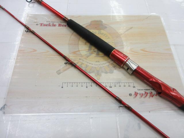 ダイワ　潮流GM270 楽天市場】ダイワ(Daiwa) 潮流 GM 270 【釣具 釣り具】 : 釣具のFTO