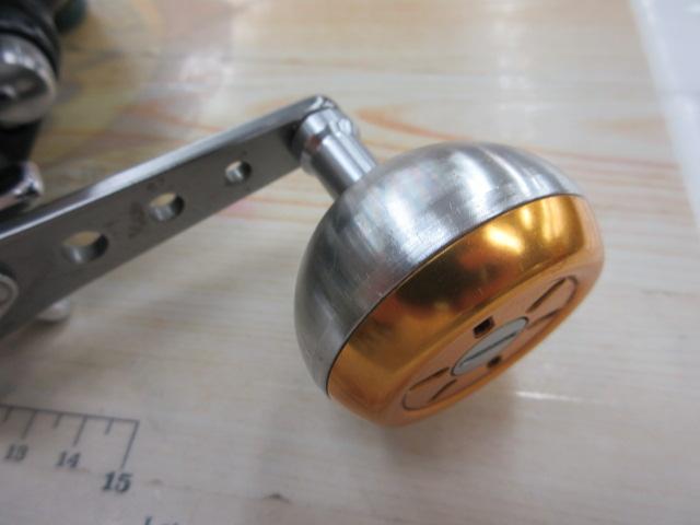 マグマックス 500