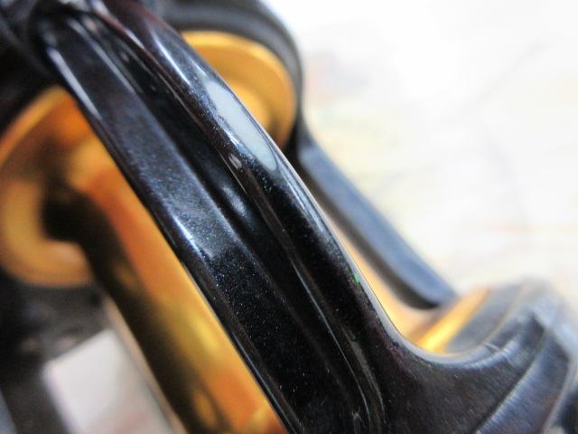 マグマックス 500