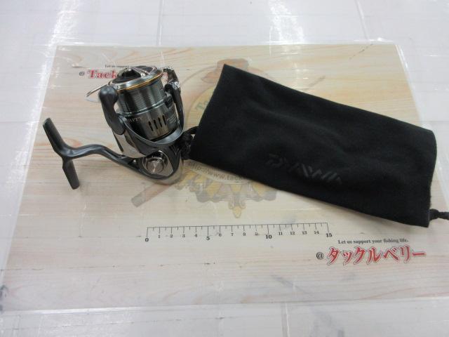 23エアリティ LT2500S-XH