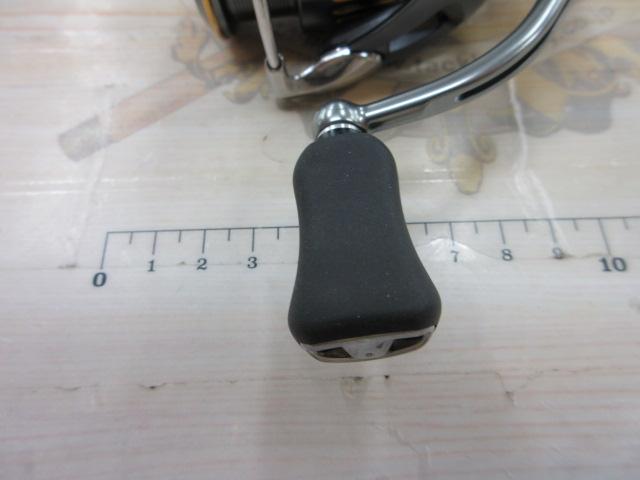 23エアリティ LT2500S-XH