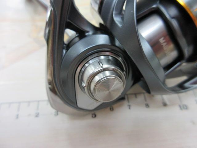 23エアリティ LT2500S-XH