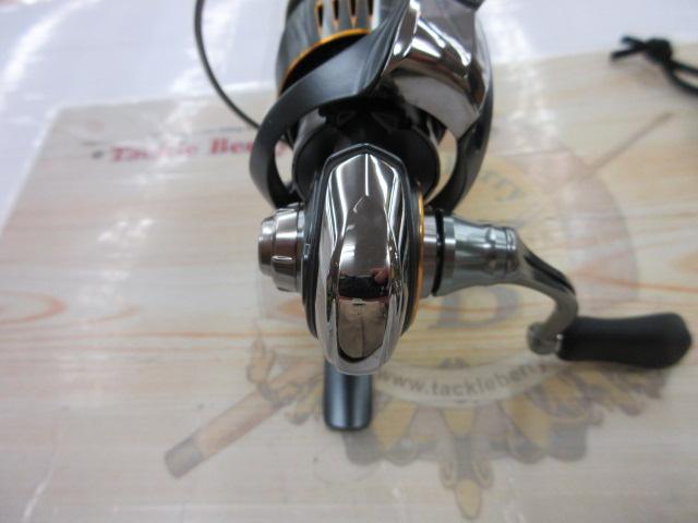 23エアリティ LT2500S-XH