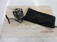 23エアリティ LT2500S-XH