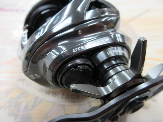 24スティーズ SV TW 100XH|@ベリーネット 日本最大新品中古 24スティーズ SV TW 100XH|@ベリーネット 日本最大新品中古
