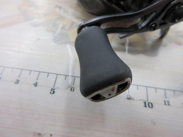 24スティーズ SV TW 100XH|@ベリーネット 日本最大新品中古 24スティーズ SV TW 100XH|@ベリーネット 日本最大新品中古