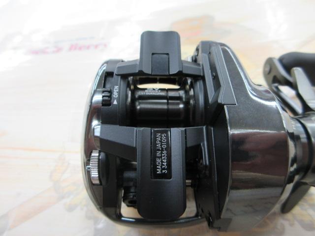 24スティーズ SV TW 100XH|@ベリーネット 日本最大新品中古 24スティーズ SV TW 100XH|@ベリーネット 日本最大新品中古