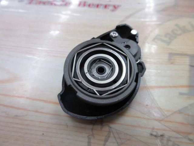 24スティーズ SV TW 100XH