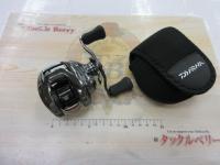 24スティーズ SV TW 100XH