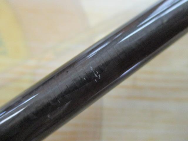 スコーピオン1752R-2