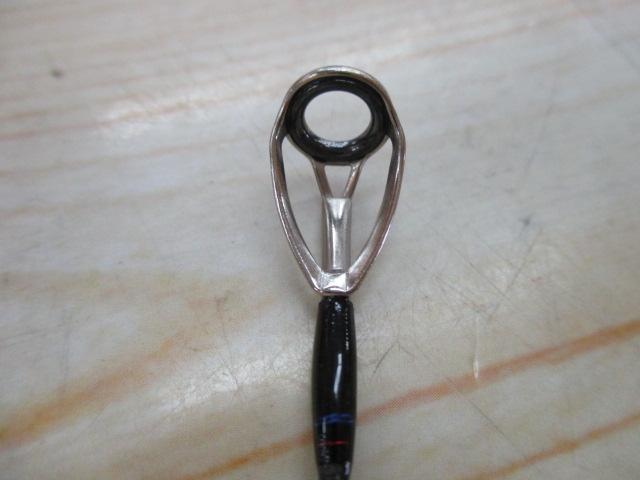 スコーピオン1752R-2