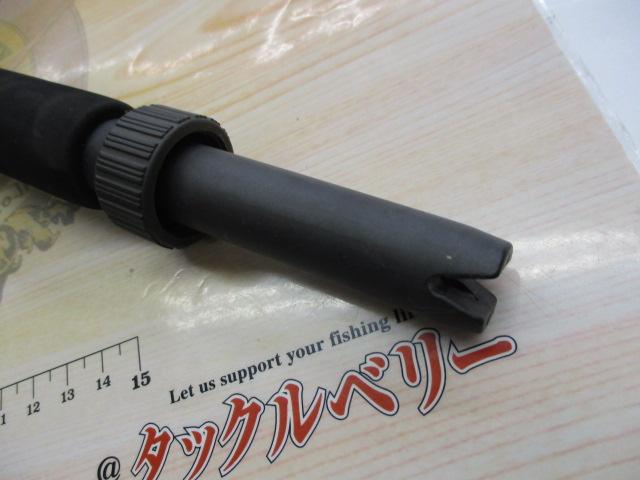 BJSネルビオタイプⅢ 180+Bグリップなし