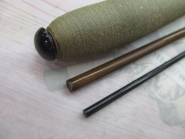 ダイワ　紀州匠　8尺 ヘラ竿 純正紀州匠8尺｜＠ベリーネット 日本最大新品中古釣具WEBショップ
