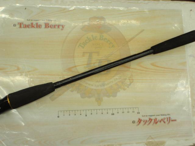 ライトゲームX 73 H-190・R｜＠ベリーネット 日本最大新品中古
