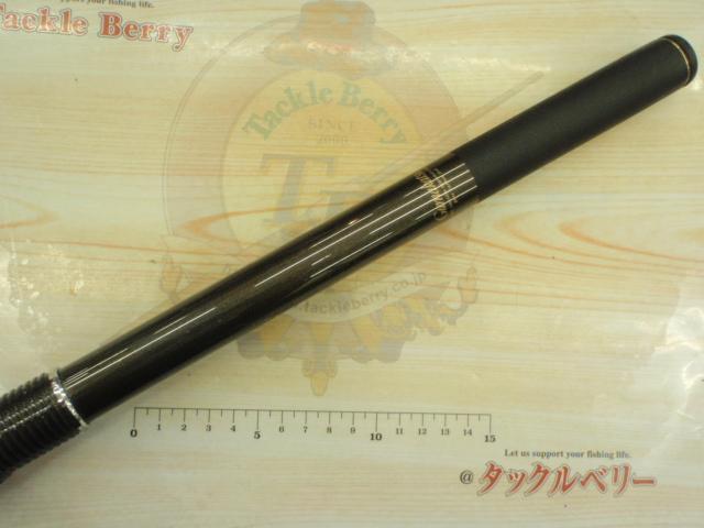 海上釣堀ブリスペシャル 400｜＠ベリーネット 日本最大新品中古