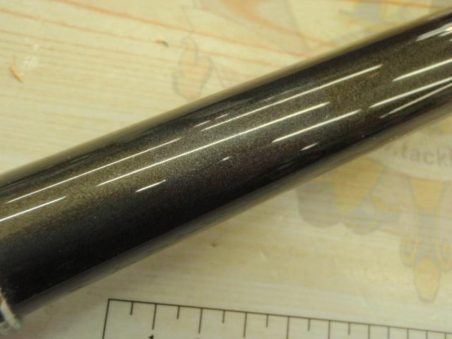 海上釣堀ブリスペシャル 400｜＠ベリーネット 日本最大新品中古