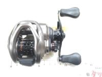 スコーピオンBFS RH