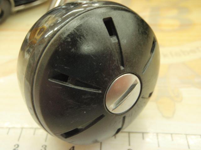15ツインパワーSW 8000HG｜＠ベリーネット 日本最大新品中古釣具