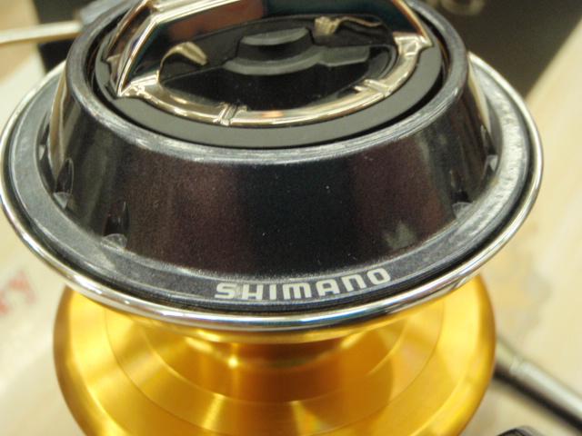 15ツインパワーSW 8000HG｜＠ベリーネット 日本最大新品中古釣具
