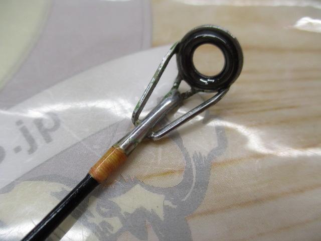 HX帆影オニカサゴ 240｜＠ベリーネット 日本最大新品中古釣具WEB